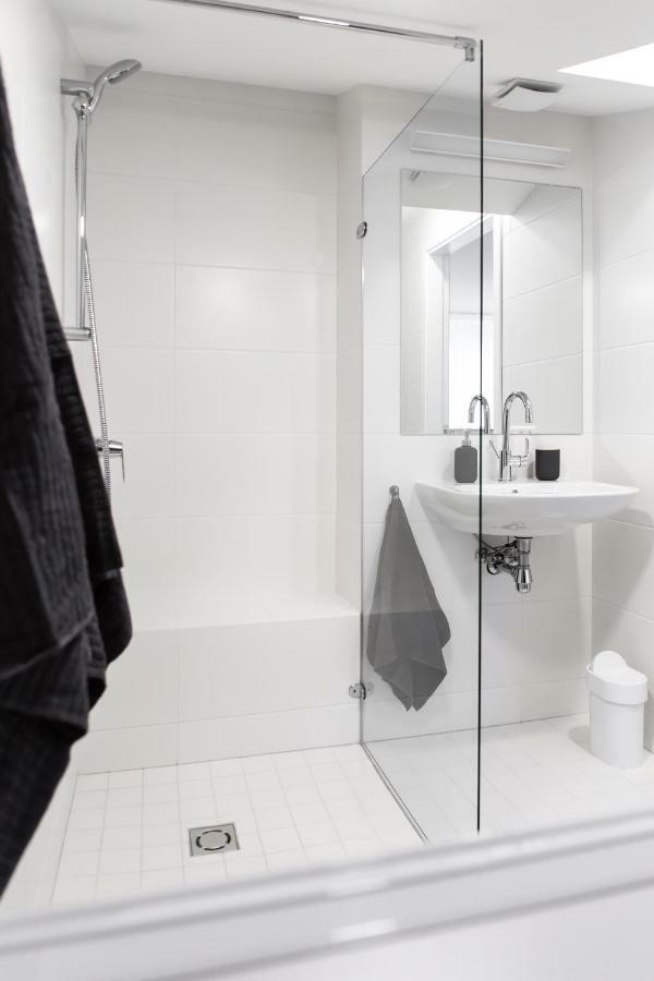 Deluxe Apartments By Hostlovers Kaunas Exterior photo